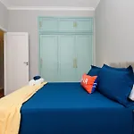 3Quartos Amplo A 150M Da Praia | Nsc 1175/1002