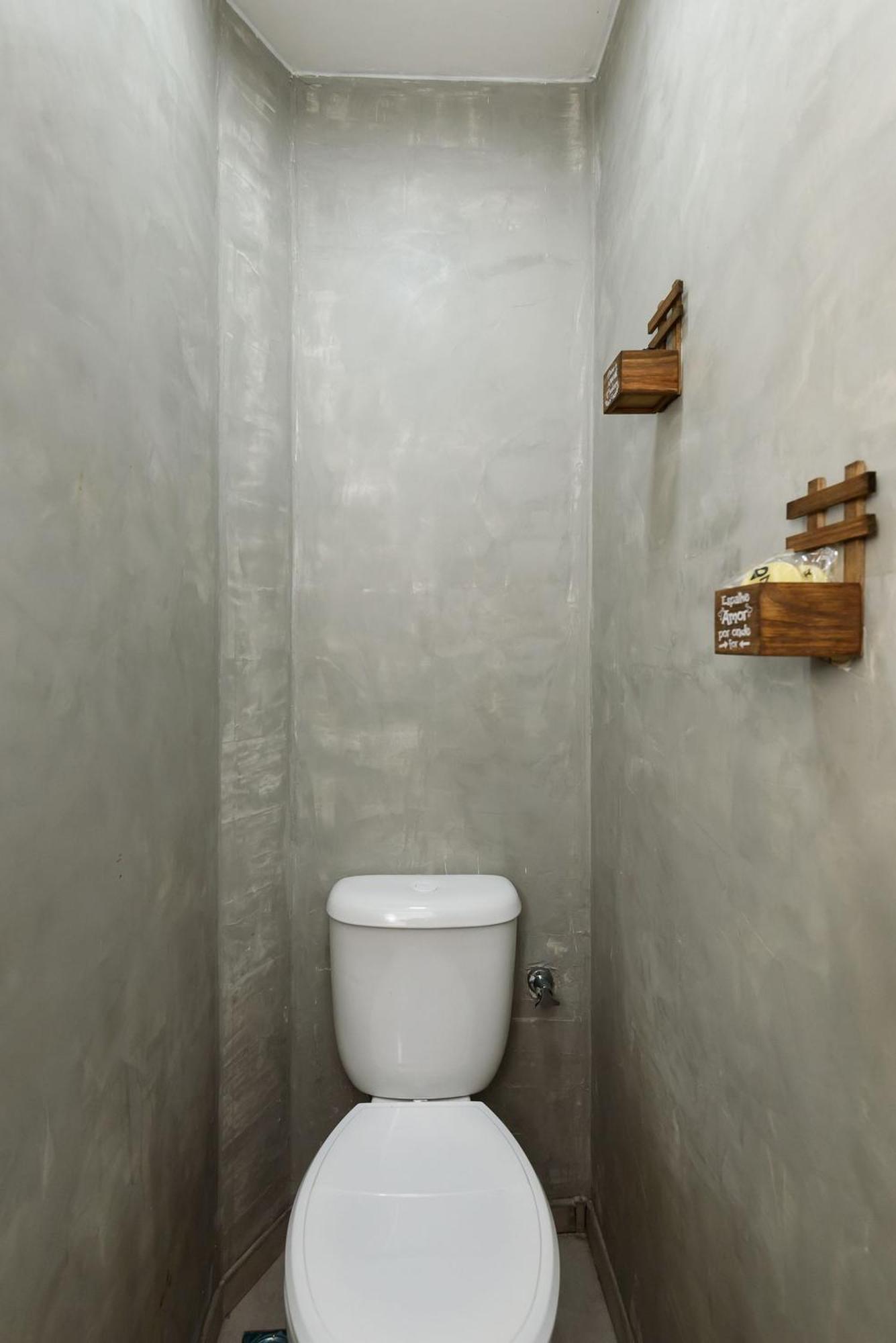 3quartos Amplo A 150m Da | Nsc 1175/1002 Apartamento *