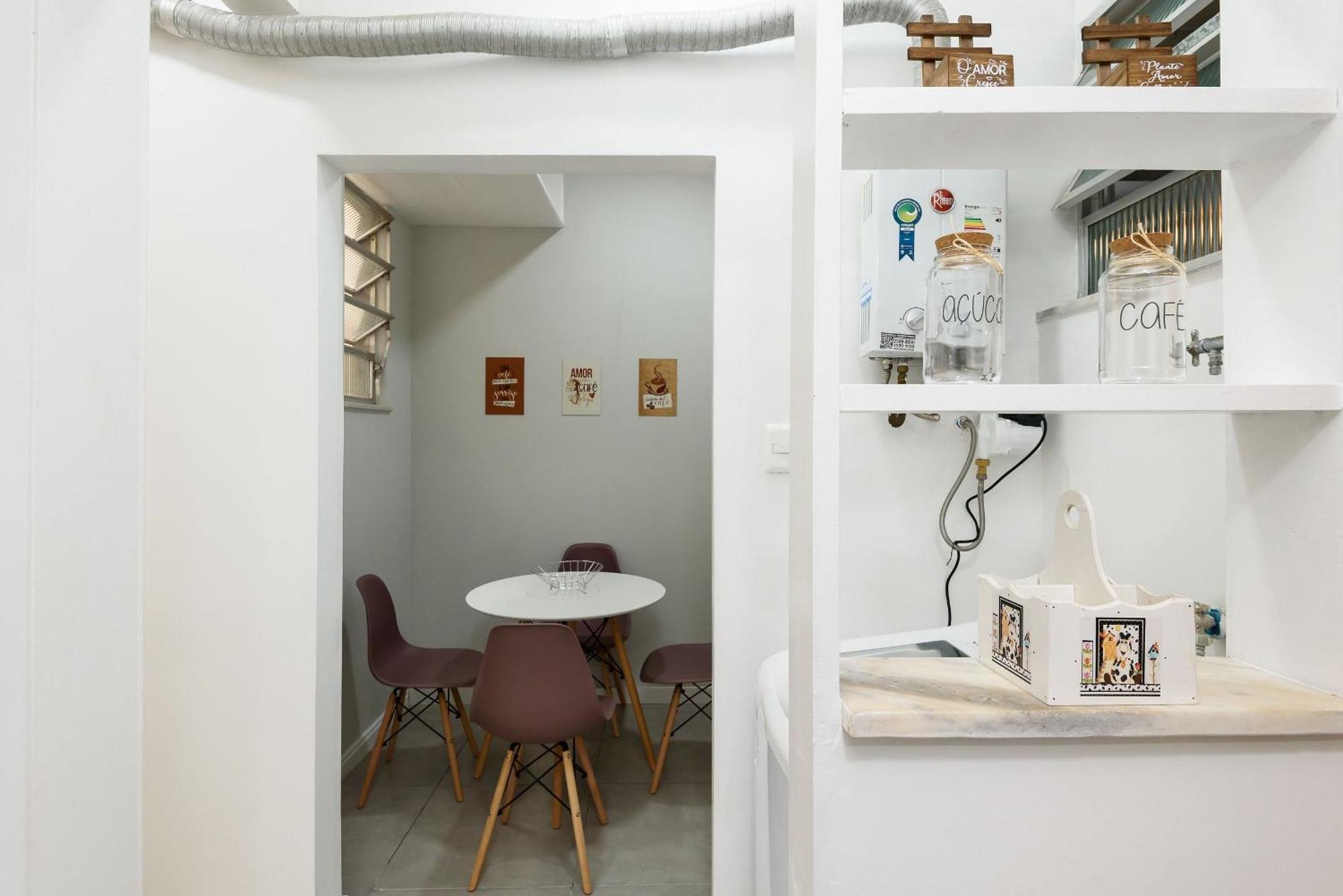 3quartos Amplo A 150m Da | Nsc 1175/1002