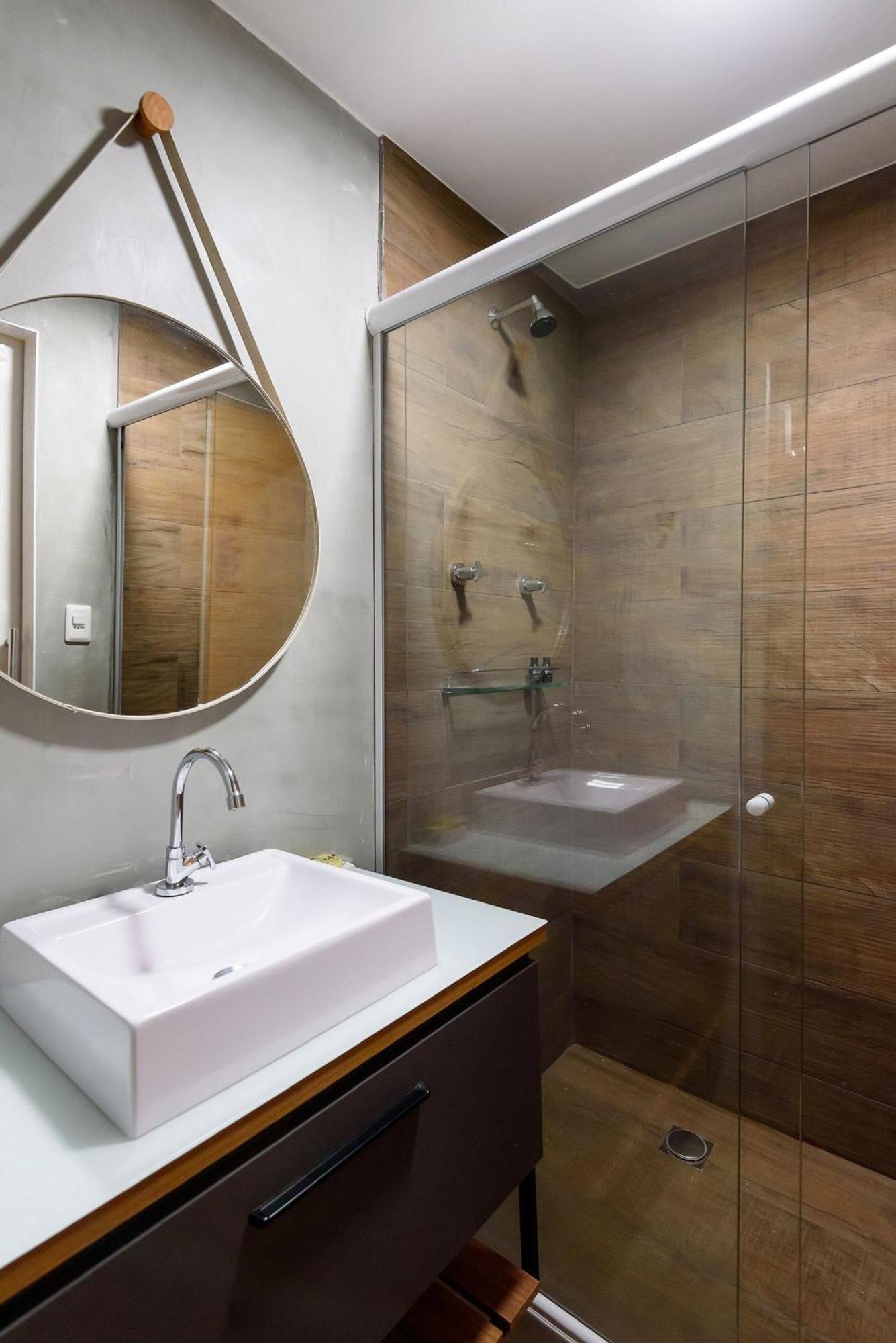 3quartos Amplo A 150m Da | Nsc 1175/1002 Apartamento *
