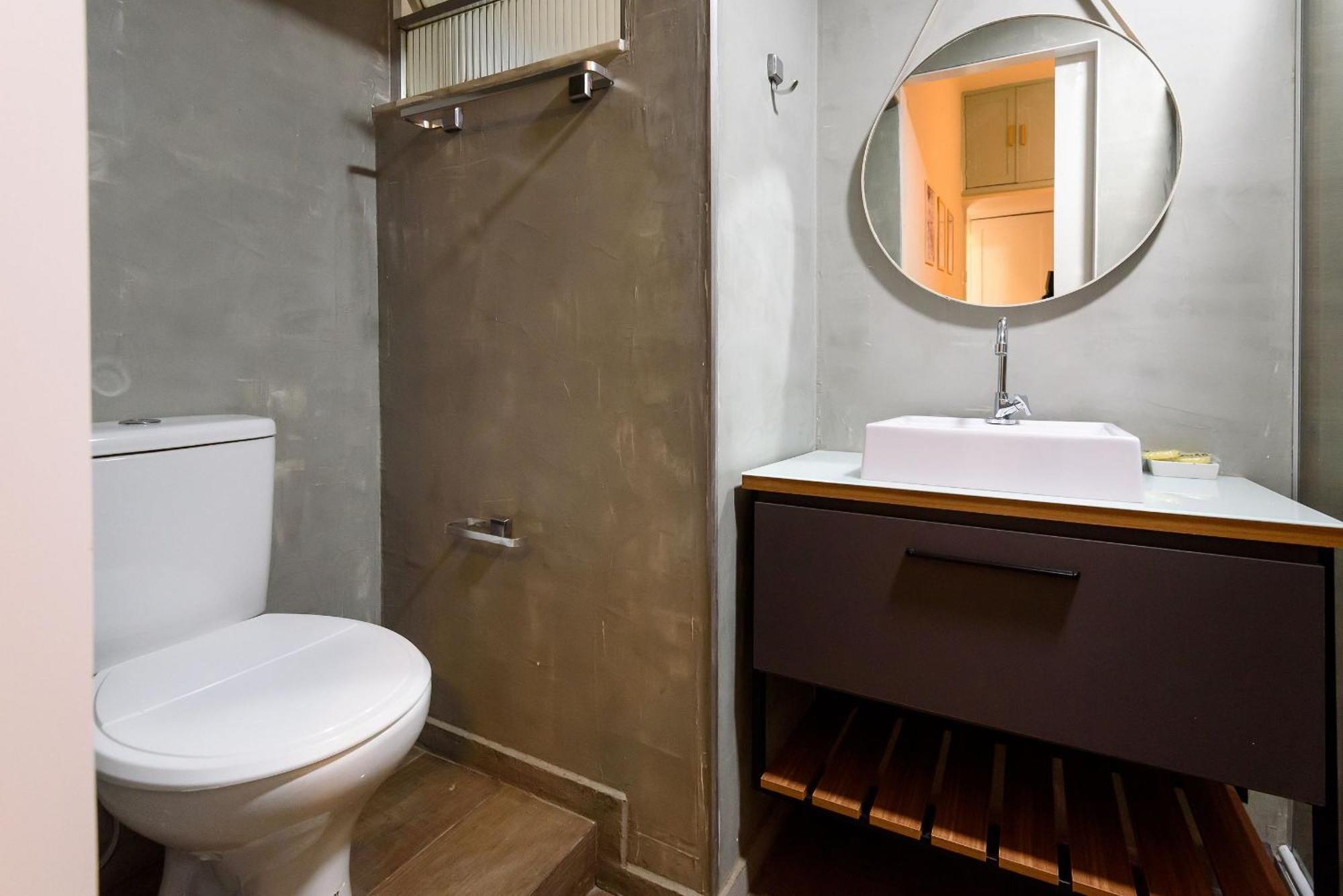 Apartamento 3quartos Amplo A 150m Da | Nsc 1175/1002