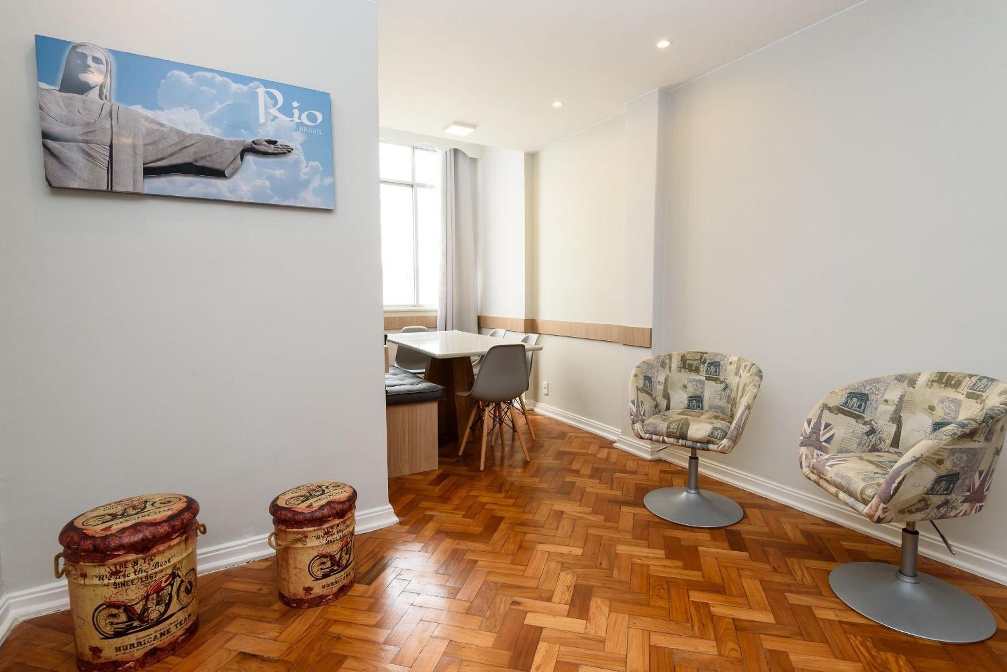 3quartos Amplo A 150m Da | Nsc 1175/1002