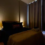 3Quartos Amplo A 150M Da Praia | Nsc 1175/1002