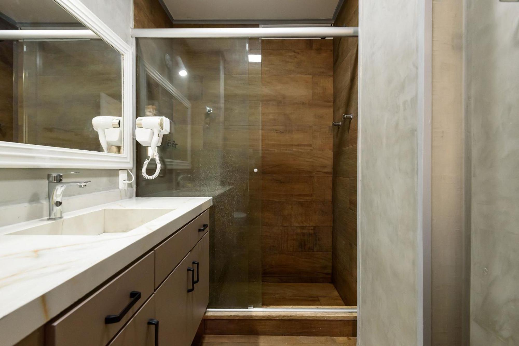 3quartos Amplo A 150m Da | Nsc 1175/1002 Apartment