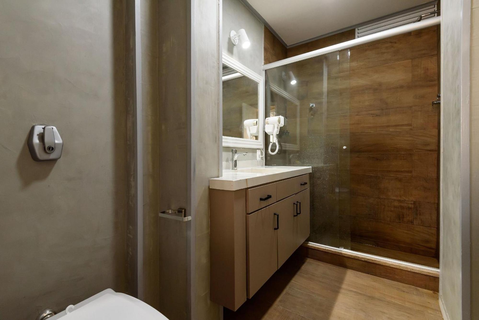 Apartment 3quartos Amplo A 150m Da | Nsc 1175/1002 *