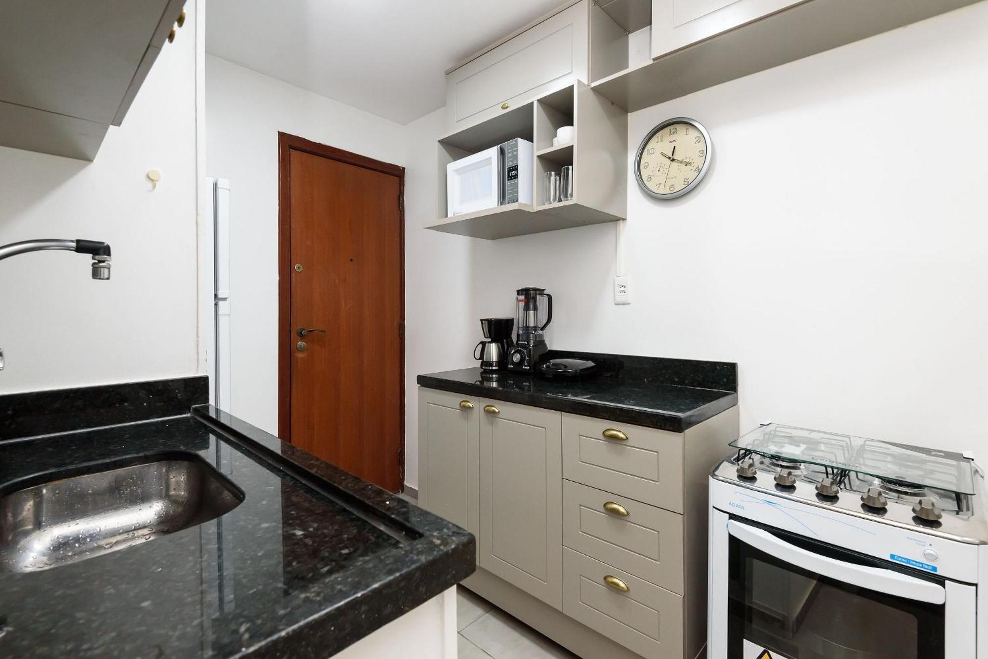 3quartos Amplo A 150m Da | Nsc 1175/1002 Rio de Janeiro