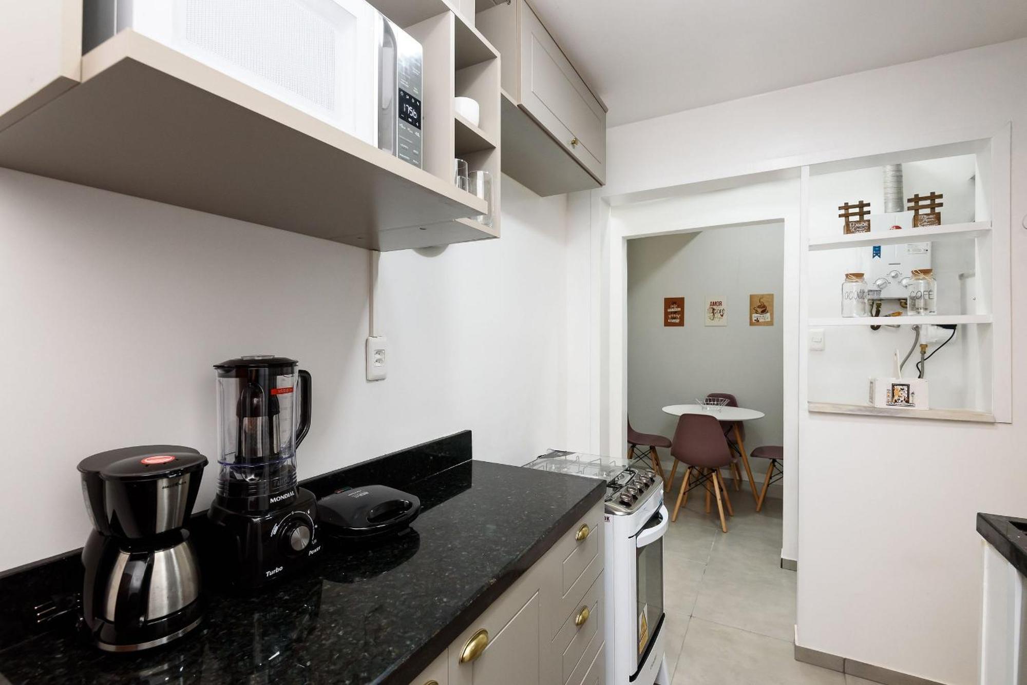 3quartos Amplo A 150m Da | Nsc 1175/1002 Rio de Janeiro